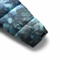 The North Face 1996 RETRO NUPSE JACKET Outerwear