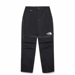 The North Face RMST MOUNTAIN PANT Bottoms