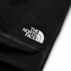 The North Face RMST MOUNTAIN PANT Bottoms