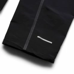 The North Face RMST MOUNTAIN PANT Bottoms