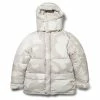 The North Face XX KAWS RETRO 1994 HIMALAYAN PARKA