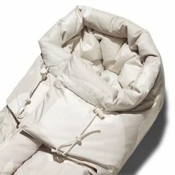 Best reviews of π The North Face XX KAWS RETRO 1994 HIMALAYAN PARKA π 7 The North Face XX KAWS RETRO 1994 HIMALAYAN PARKA