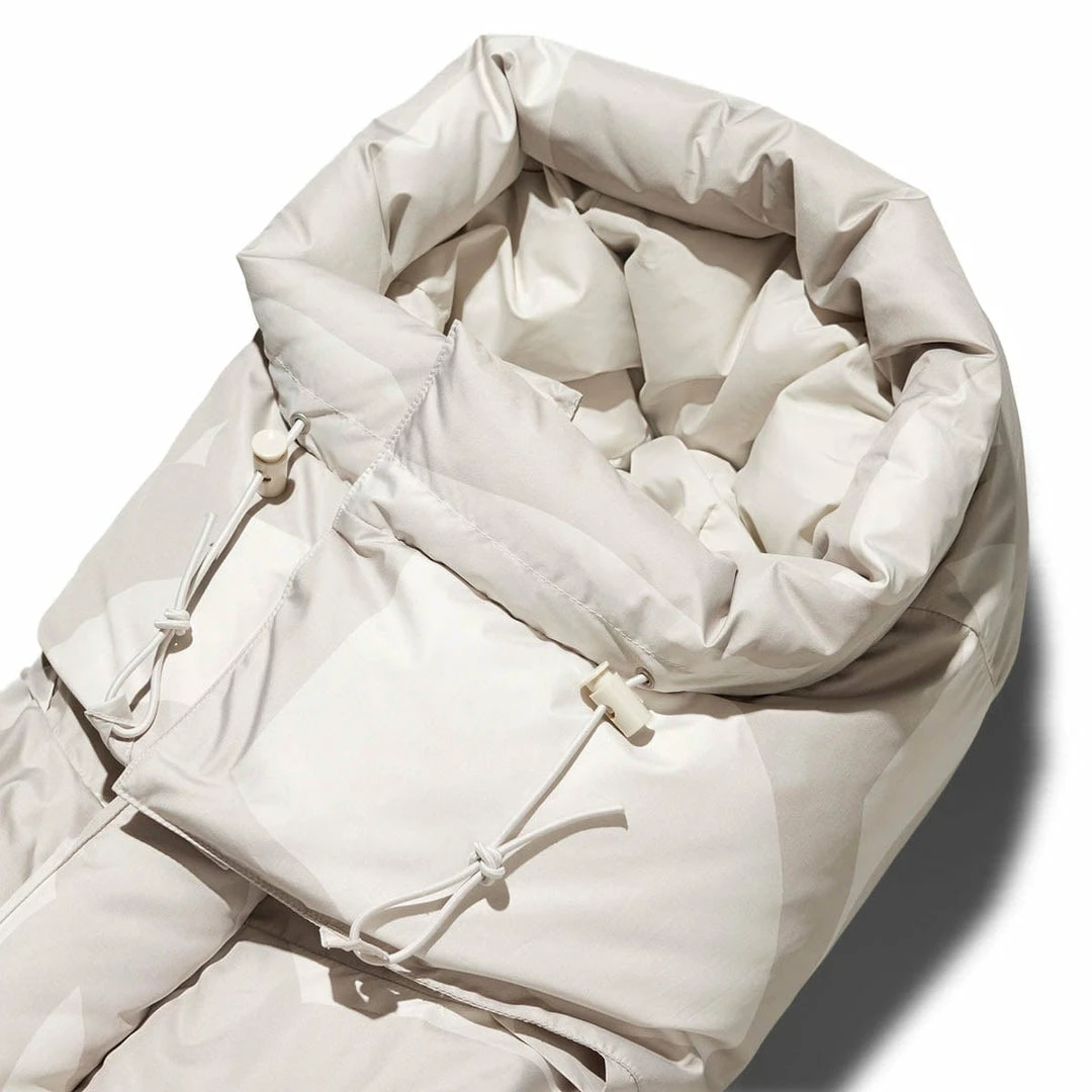 Best reviews of π The North Face XX KAWS RETRO 1994 HIMALAYAN PARKA π 3 The North Face XX KAWS RETRO 1994 HIMALAYAN PARKA