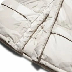 Best reviews of π The North Face XX KAWS RETRO 1994 HIMALAYAN PARKA π 8 The North Face XX KAWS RETRO 1994 HIMALAYAN PARKA