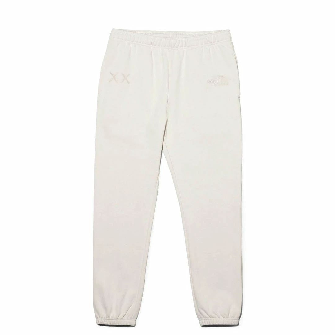 Best Sale β¨ The North Face Bottoms XX KAWS SWEATPANT π 1 The North Face Bottoms XX KAWS SWEATPANT