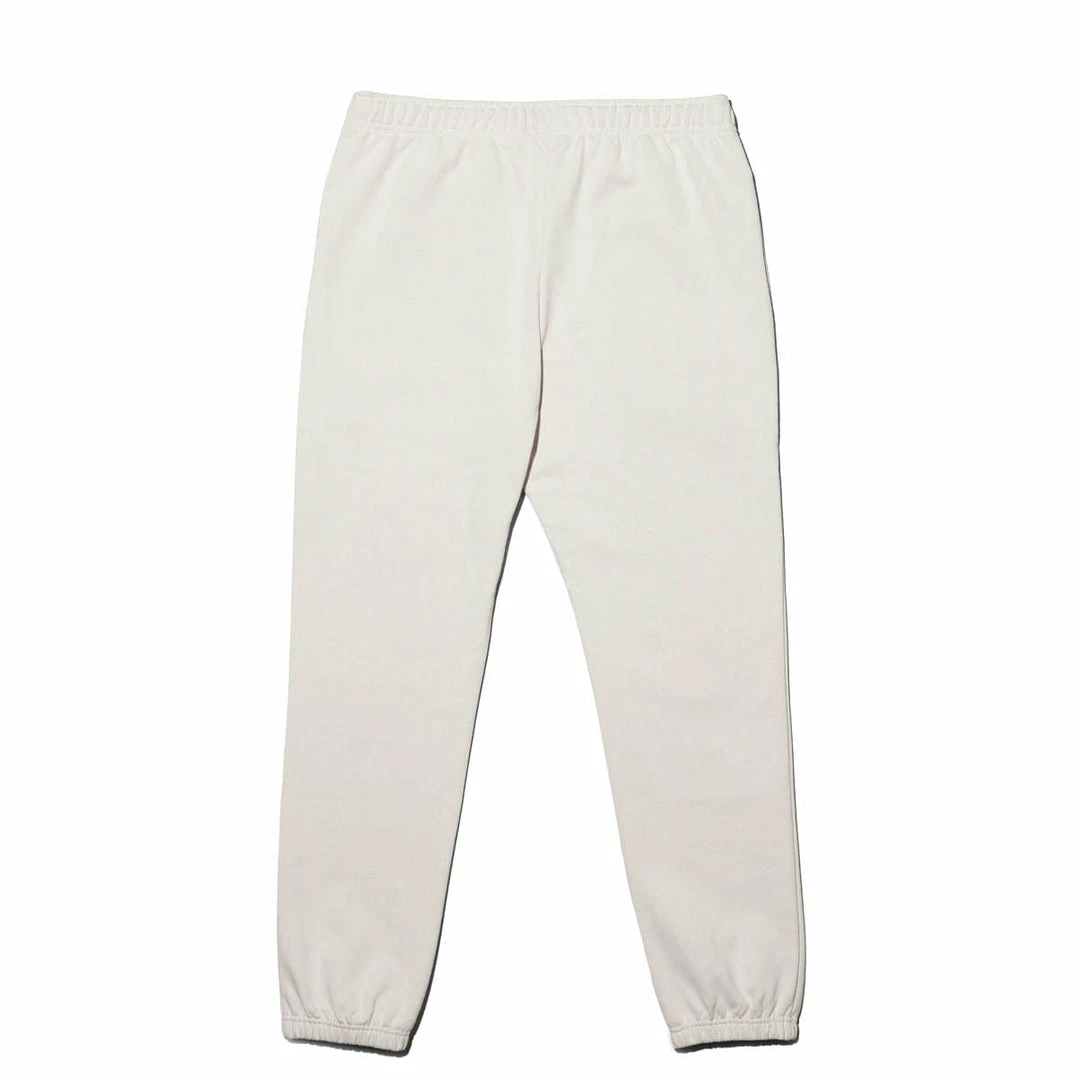 Best Sale β¨ The North Face Bottoms XX KAWS SWEATPANT π 2 The North Face Bottoms XX KAWS SWEATPANT