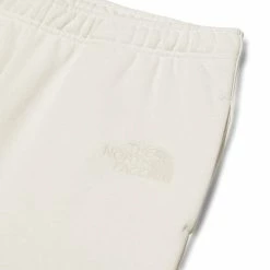 Best Sale β¨ The North Face Bottoms XX KAWS SWEATPANT π 5 The North Face Bottoms XX KAWS SWEATPANT