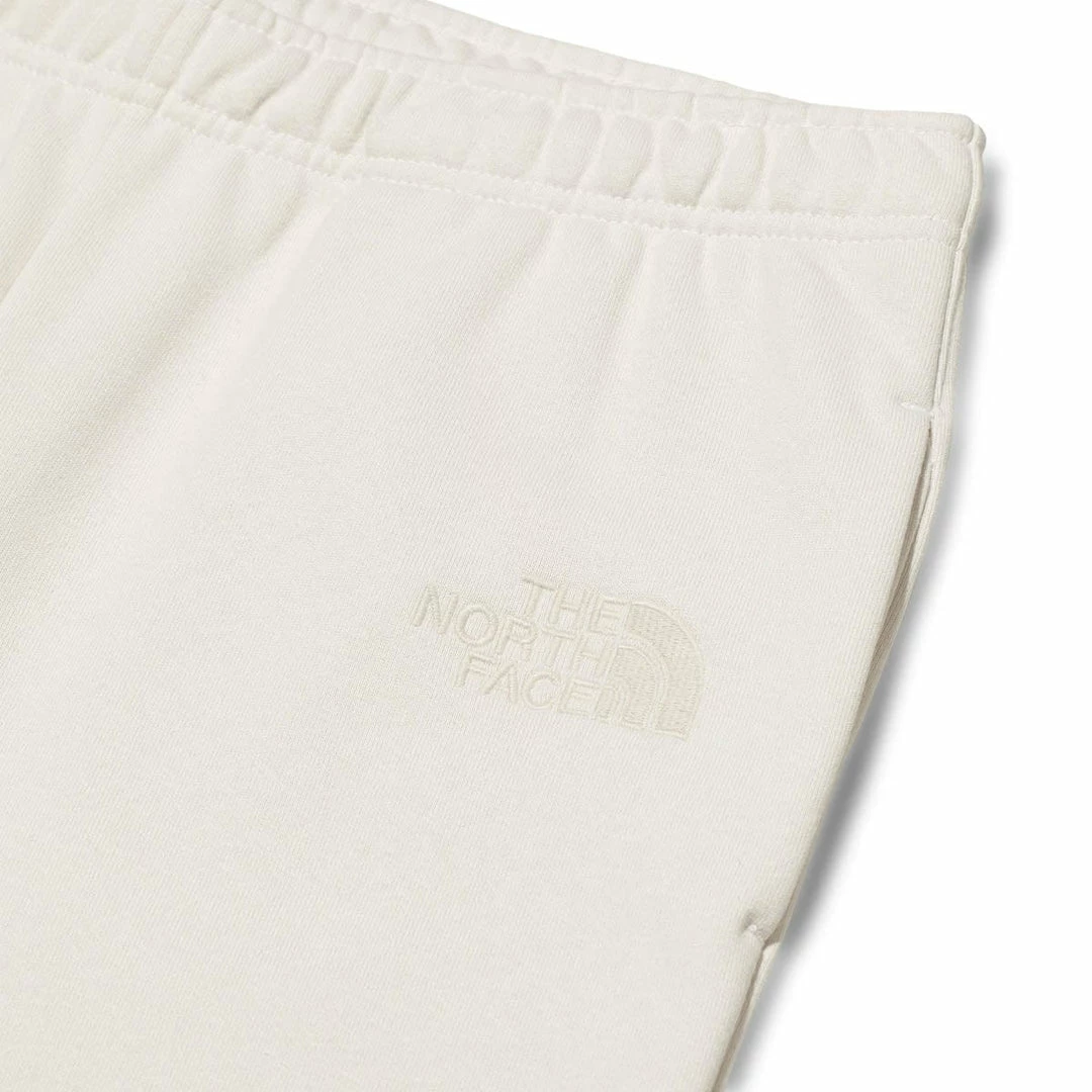 Best Sale β¨ The North Face Bottoms XX KAWS SWEATPANT π 3 The North Face Bottoms XX KAWS SWEATPANT