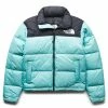 The North Face WOMEN'S 96 RETRO NUPTSE JACKET