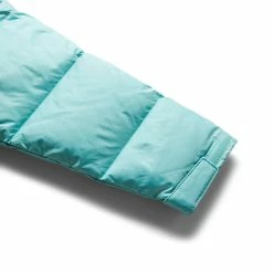 The North Face WOMEN'S 96 RETRO NUPTSE JACKET