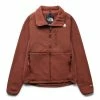The North Face WOMEN'S DENALI JACKET