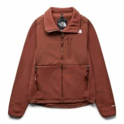 The North Face WOMEN'S DENALI JACKET
