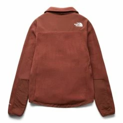 The North Face WOMEN'S DENALI JACKET