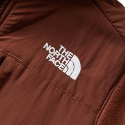 The North Face WOMEN'S DENALI JACKET