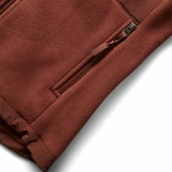 The North Face WOMEN'S DENALI JACKET