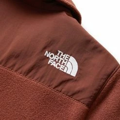 The North Face WOMEN'S DENALI JACKET