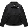 The North Face WOMEN'S DENALI JACKET