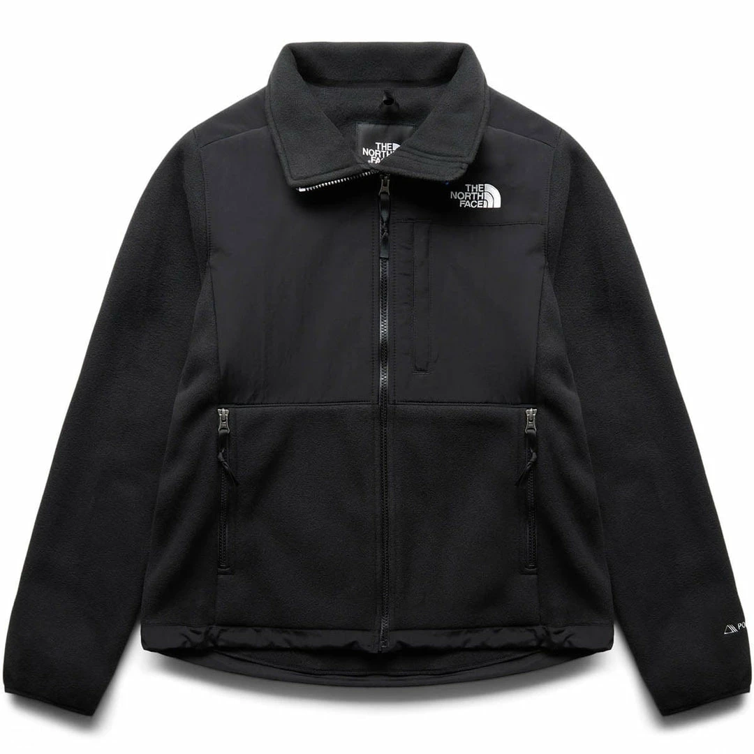 Discount ๐งจ The North Face ๐ฉ WOMEN'S DENALI JACKET ๐ 1 The North Face WOMEN'S DENALI JACKET