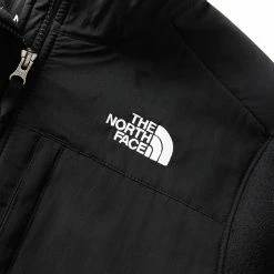 Discount ๐งจ The North Face ๐ฉ WOMEN'S DENALI JACKET ๐ 7 The North Face WOMEN'S DENALI JACKET