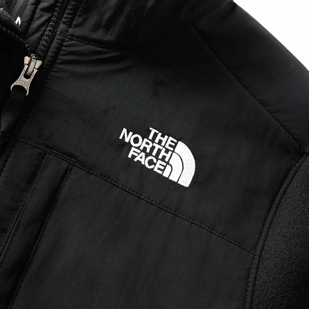Discount ๐งจ The North Face ๐ฉ WOMEN'S DENALI JACKET ๐ 3 The North Face WOMEN'S DENALI JACKET