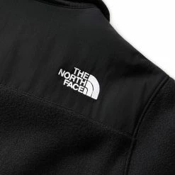 Discount ๐งจ The North Face ๐ฉ WOMEN'S DENALI JACKET ๐ 8 The North Face WOMEN'S DENALI JACKET