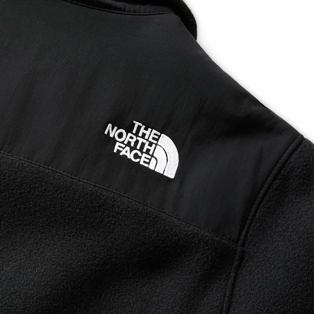 Discount ๐งจ The North Face ๐ฉ WOMEN'S DENALI JACKET ๐ 4 The North Face WOMEN'S DENALI JACKET