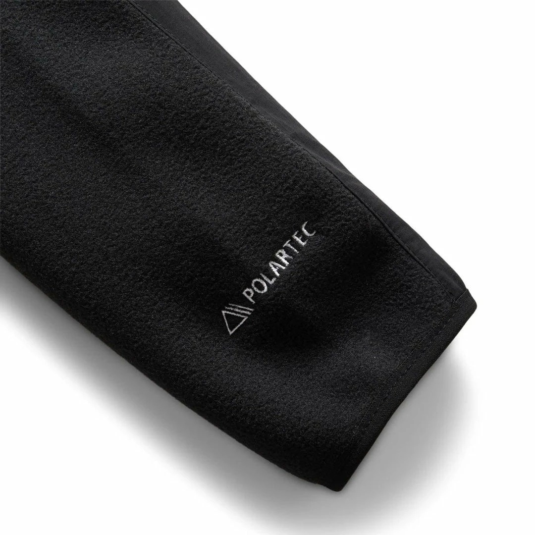 Discount ๐งจ The North Face ๐ฉ WOMEN'S DENALI JACKET ๐ 5 The North Face WOMEN'S DENALI JACKET