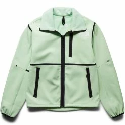 The North Face WOMEN'S RMST DENALI JACKET