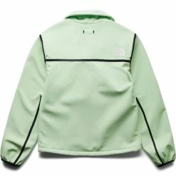 The North Face WOMEN'S RMST DENALI JACKET