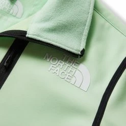 The North Face WOMEN'S RMST DENALI JACKET
