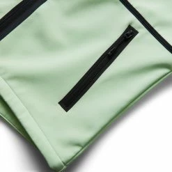 The North Face WOMEN'S RMST DENALI JACKET