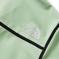 The North Face WOMEN'S RMST DENALI JACKET