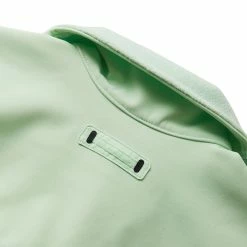 The North Face WOMEN'S RMST DENALI JACKET