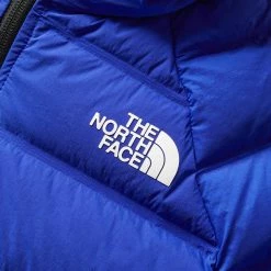 Best deal π The North Face π© WOMEN'S RMST DOWN HOODIE π 6 The North Face WOMEN'S RMST DOWN HOODIE