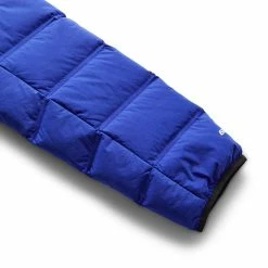 Best deal π The North Face π© WOMEN'S RMST DOWN HOODIE π 7 The North Face WOMEN'S RMST DOWN HOODIE