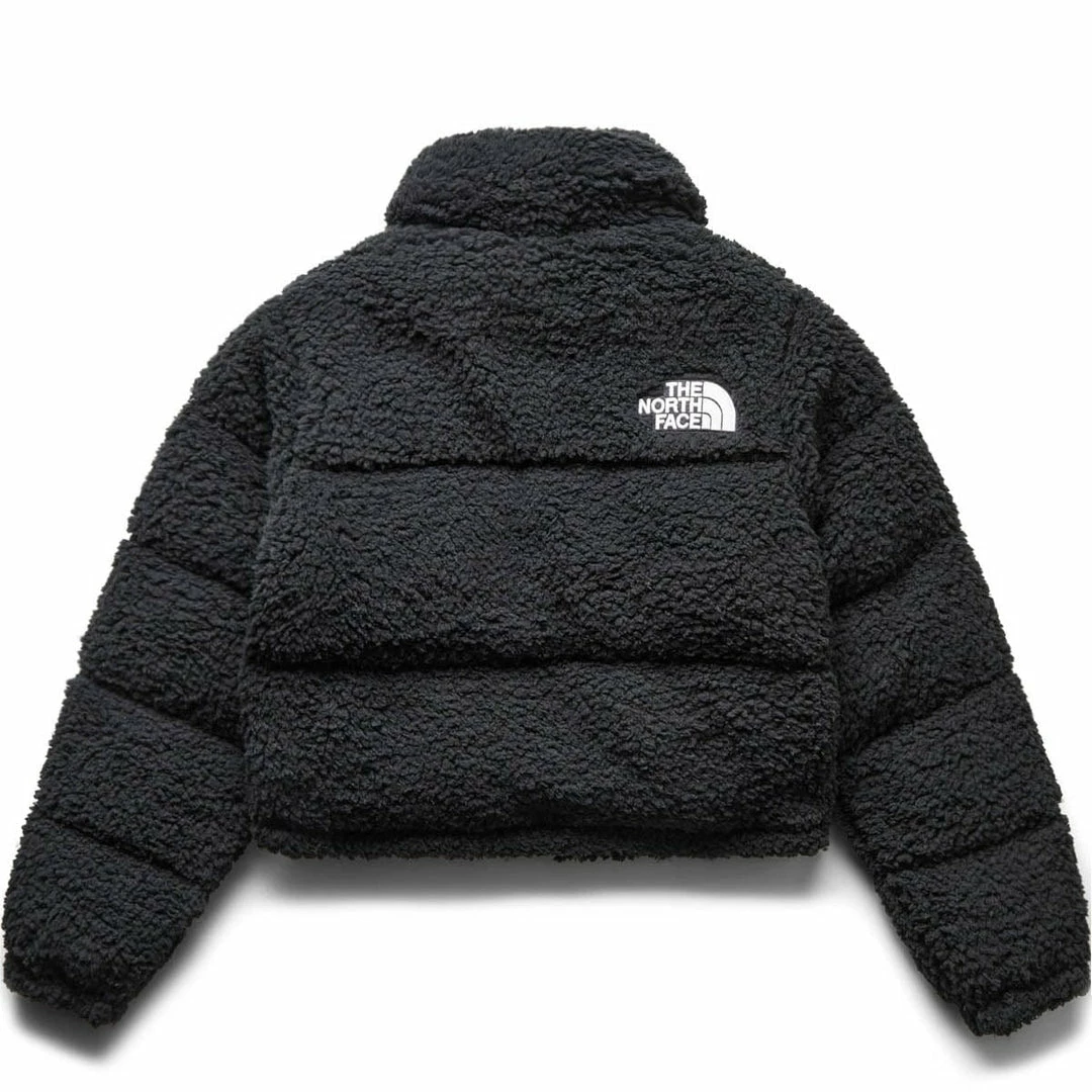 Wholesale 🧨 The North Face 👩 WOMEN'S SHERPA NUPTSE JACKET ✨ 2 The North Face WOMEN'S SHERPA NUPTSE JACKET