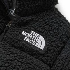 Wholesale 🧨 The North Face 👩 WOMEN'S SHERPA NUPTSE JACKET ✨ 6 The North Face WOMEN'S SHERPA NUPTSE JACKET