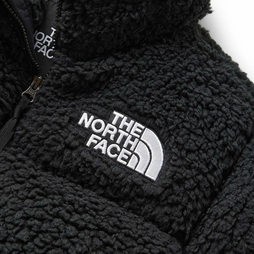 Wholesale 🧨 The North Face 👩 WOMEN'S SHERPA NUPTSE JACKET ✨ 3 The North Face WOMEN'S SHERPA NUPTSE JACKET