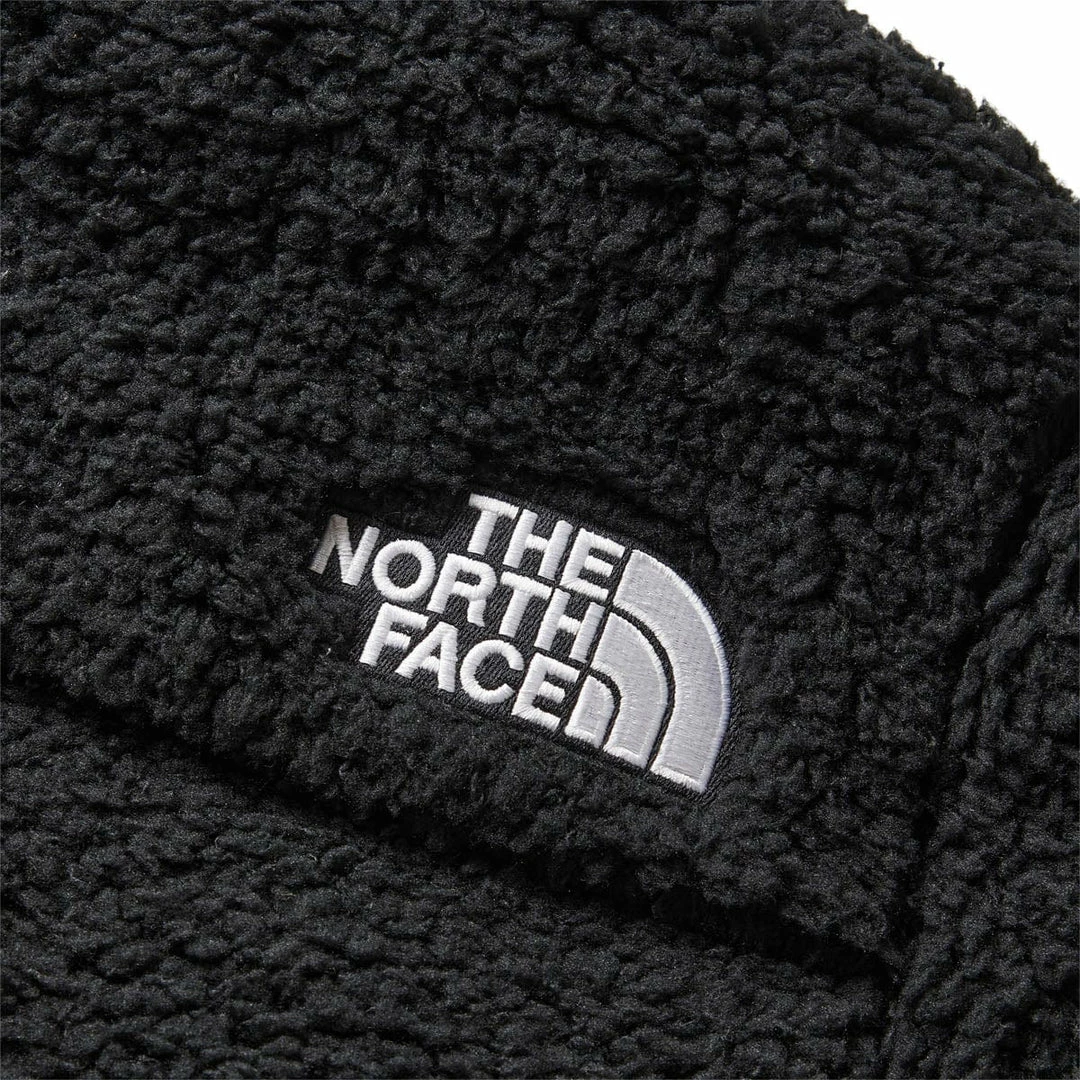 Wholesale 🧨 The North Face 👩 WOMEN'S SHERPA NUPTSE JACKET ✨ 4 The North Face WOMEN'S SHERPA NUPTSE JACKET