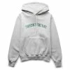 Thisisneverthat Hoodies & Sweatshirts ARCH-LOGO HOODIE