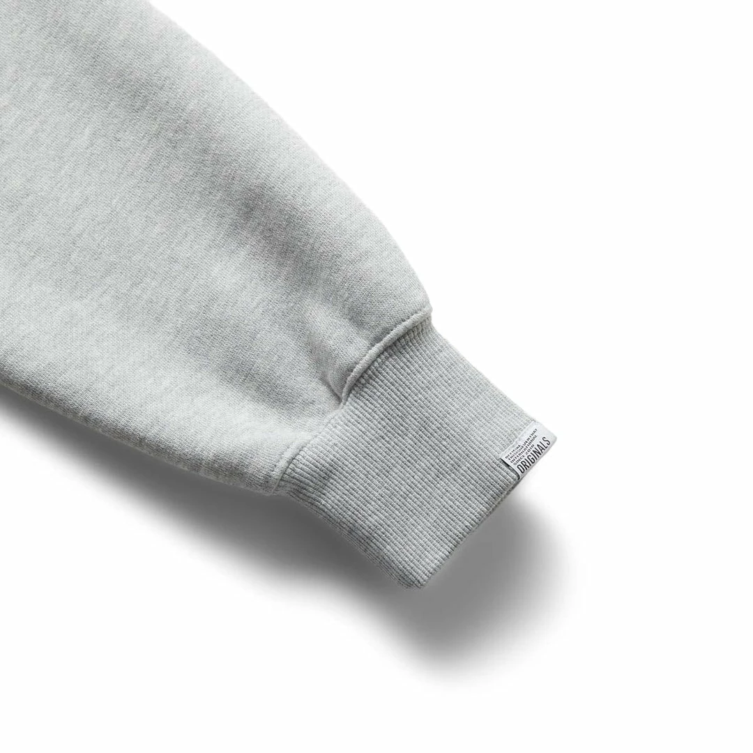 New π₯° Thisisneverthat Hoodies & Sweatshirts ARCH-LOGO HOODIE π€© 2 Thisisneverthat Hoodies & Sweatshirts ARCH-LOGO HOODIE