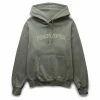 Thisisneverthat ARCH-LOGO HOODIE
