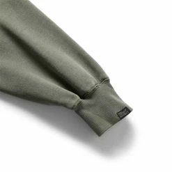 New π Thisisneverthat ARCH-LOGO HOODIE π 6 Thisisneverthat ARCH-LOGO HOODIE