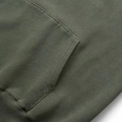 New π Thisisneverthat ARCH-LOGO HOODIE π 7 Thisisneverthat ARCH-LOGO HOODIE