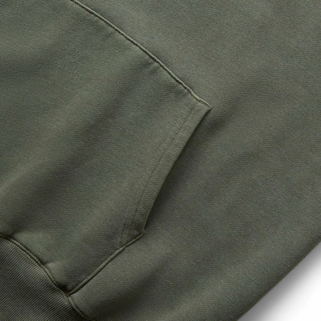 New π Thisisneverthat ARCH-LOGO HOODIE π 4 Thisisneverthat ARCH-LOGO HOODIE