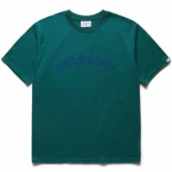 Thisisneverthat ARCH-LOGO TEE