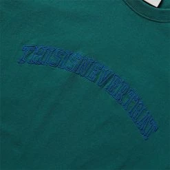 Thisisneverthat ARCH-LOGO TEE