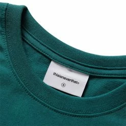 Thisisneverthat ARCH-LOGO TEE