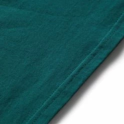 Thisisneverthat ARCH-LOGO TEE