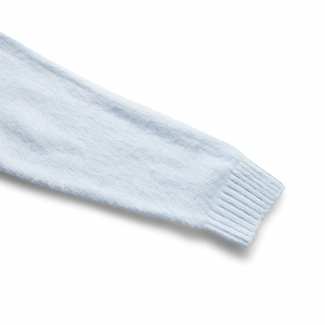 Hot Sale π Thisisneverthat ARGYLE CARDIGAN π₯° 4 Thisisneverthat ARGYLE CARDIGAN